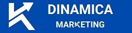 DINAMICA MARKETING 